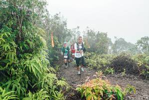 BIB: 
                            <button type="button" onclick="openModal(26272402)" class="btn btn-primary btn-sm float-right btn-popup" data-toggle="modal" data-target=".modal-high-quality">
                        <i class="fas fa-shopping-cart"></i> Add to Cart
                    </button>
                                            <button type="button" onclick="isThisMe(26272402, true)" class="btn btn-success btn-sm float-right btn-popup btn-isme hidden" data-toggle="tooltip" data-placement="bottom" title="นี่คือรูปของคุณใช่ไหม คลิกที่นี่เพื่อเอาเข้าอัลบั้ม">
                        <i class="fas fa-plus"></i> Add to album
                    </button>
                    <button type="button" onclick="isThisMe(26272402, false)" class="btn btn-warning btn-sm float-right btn-popup btn-isnotme hidden">
                        <i class="fas fa-ban"></i> Remove from album
                    </button>